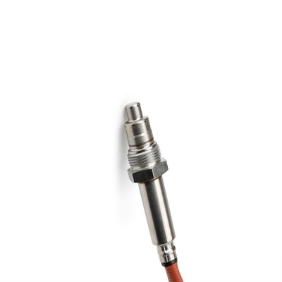 2015 OE Standaardmercedes E van 2013 Klassennox Sensor E260 5WK97248 A0009056104