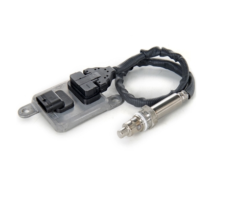 OEM A0009052709 WEGO Auto NOx Sensor Mercedes W222 W253 SLK R172