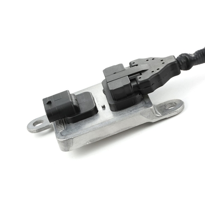 OEM 12V Zwarte Autonox Sensor voor BMW E81 E88 E90 5WK96621H 758713003