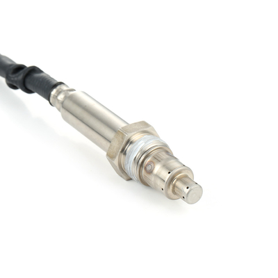 OEM 12V Zwarte Autonox Sensor voor BMW E81 E88 E90 5WK96621H 758713003