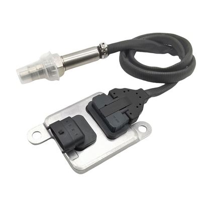 24V Euro Truck stikstofoxide Nox Sensor OEM 22014032 5WK96643E