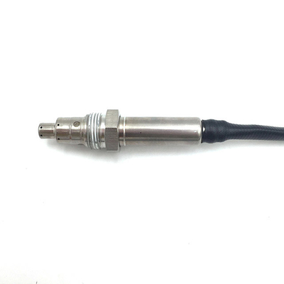 OEM 2296801 5WK96695C stikstofoxide Nox Sensor Voor Euro Truck Omnicity