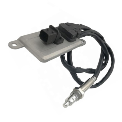 OEM 2296801 5WK96695C stikstofoxide Nox Sensor Voor Euro Truck Omnicity