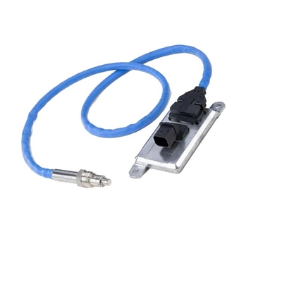 TGL TGM TGX TGS-serie Nox-sensor OEM 51154080016 5WK96721B NS1189