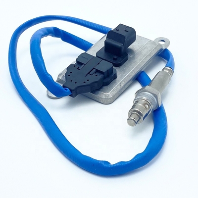 TGL TGM TGX TGS-serie Nox-sensor OEM 51154080016 5WK96721B NS1189