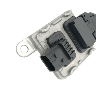 Mercedes stikstofoxide Nox Sensor OEM 5WK97338A A0101532228