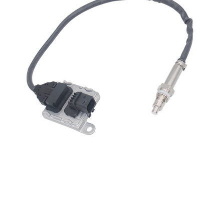 Mercedes stikstofoxide Nox Sensor OEM 5WK97338A A0101532228