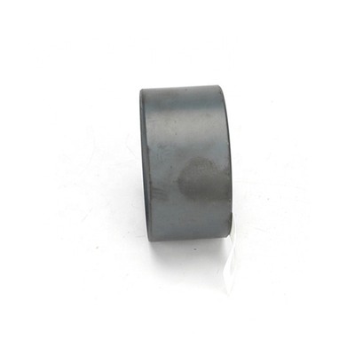 38*31*13cm de Nuttelozere van de de Vrachtwagenriem van KatrolVOL Spanner Ec360 Ec460 20747516