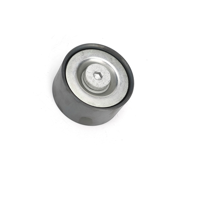 38*31*13cm de Nuttelozere van de de Vrachtwagenriem van KatrolVOL Spanner Ec360 Ec460 20747516