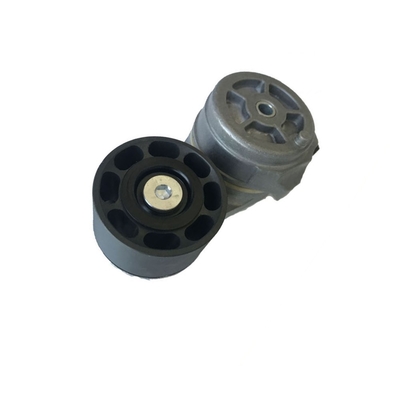 1382514 1900642 de Spannerpasvormen van de Motorriem voor CAT 1.5kg 2001