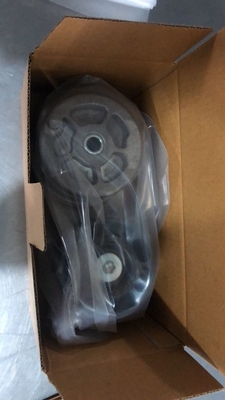 1382514 1900642 de Spannerpasvormen van de Motorriem voor CAT 1.5kg 2001