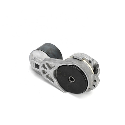 ISO9001 van de de Kattenc15 Riem van graafwerktuigPulley C13 Spanner 2117895 VOE2117895