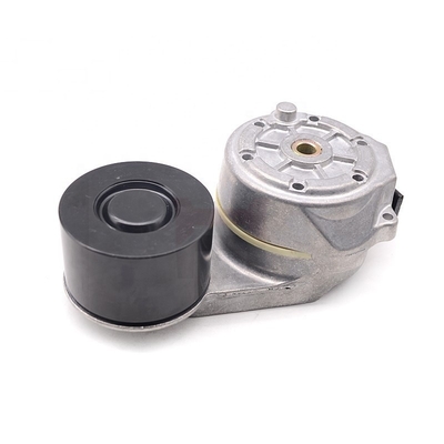 ISO9001 van de de Kattenc15 Riem van graafwerktuigPulley C13 Spanner 2117895 VOE2117895