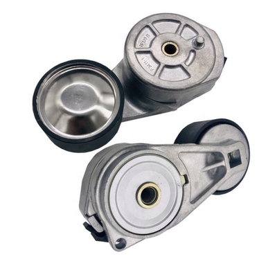 E313e315 E318 1995 de Diesel Riemspanner 3779082 van CAT 3779087 3779082
