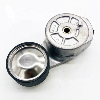 E313e315 E318 1995 de Diesel Riemspanner 3779082 van CAT 3779087 3779082