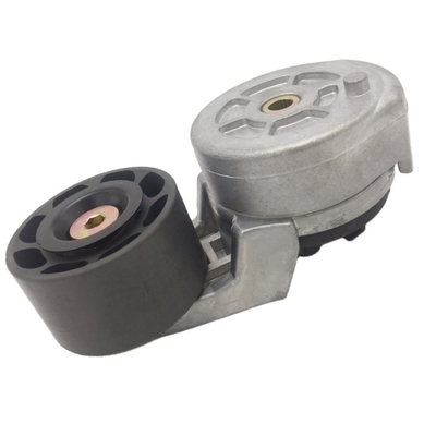 0.9KG Cummins-de Riemspanner 2007 van de Katrol6bt.5 Zilveren Motor 2012 A3914086