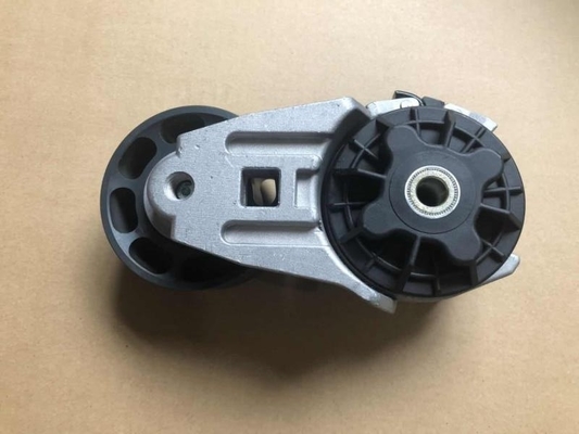0.9KG Cummins-de Riemspanner 2007 van de Katrol6bt.5 Zilveren Motor 2012 A3914086