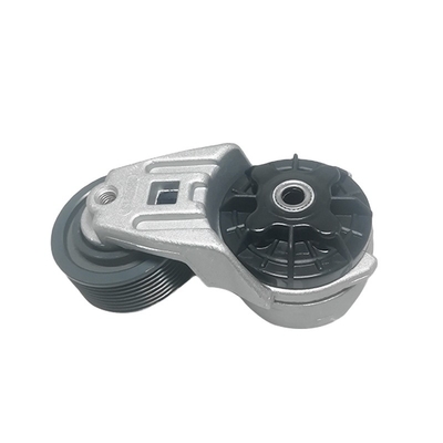 Van de Diesel van CUMMINS 6CT PC360 de Riemspanner 3936213 C3936213 Katrolmotor