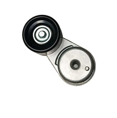 Van de de Motorriem van Kubotamachines de SpannerGietijzer Rubber 5632697 6689611