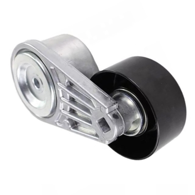 Van de de Motorriem van Kubotamachines de SpannerGietijzer Rubber 5632697 6689611