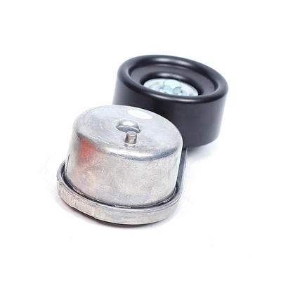 Van de de Motorriem van Kubotamachines de SpannerGietijzer Rubber 5632697 6689611
