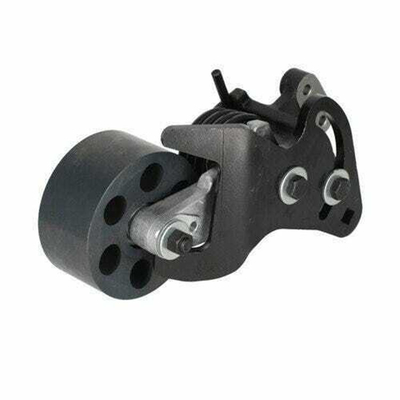 S650s750 Graafwerktuig Bobcat Drive Belt Tensioner 0.8KG 7269057