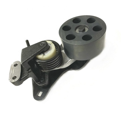 S650s750 Graafwerktuig Bobcat Drive Belt Tensioner 0.8KG 7269057