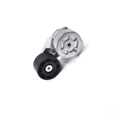 C12dt408 DT466 van de Diesel de Riemspanner 1.6KG 1333528 1333542 1333544 Staalmotor