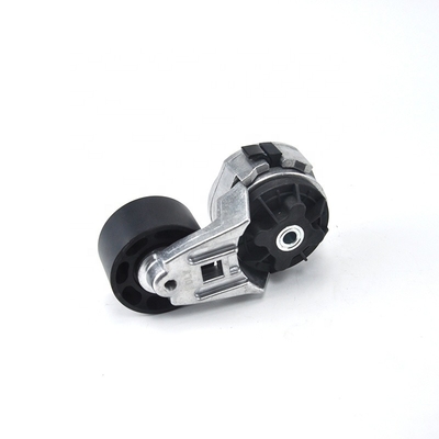 C12dt408 DT466 van de Diesel de Riemspanner 1.6KG 1333528 1333542 1333544 Staalmotor