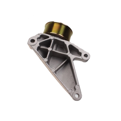 JCB Backhoe 3CX 3DX de Nuttelozere Spanner 1.5KG 32008588 32008586 van de Motorriem