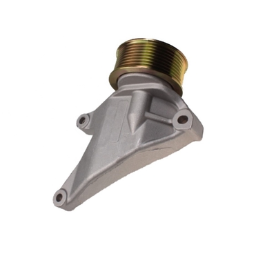 JCB Backhoe 3CX 3DX de Nuttelozere Spanner 1.5KG 32008588 32008586 van de Motorriem