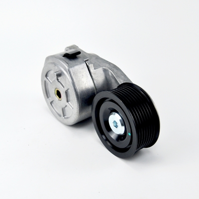 De Katrol van de de Riemspanner van de Dx380dx420 Vrachtwagen voor Scania 4 Reeksenoem 1438743 1503115