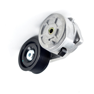 De Katrol van de de Riemspanner van de Dx380dx420 Vrachtwagen voor Scania 4 Reeksenoem 1438743 1503115
