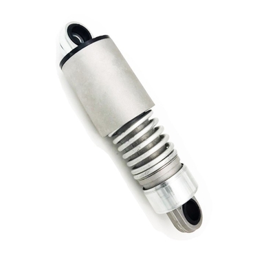 Van de de Riemspanner van 6400 Tractorjohn deere tensioner pulley timing OEM AL110285 F-218799-5100