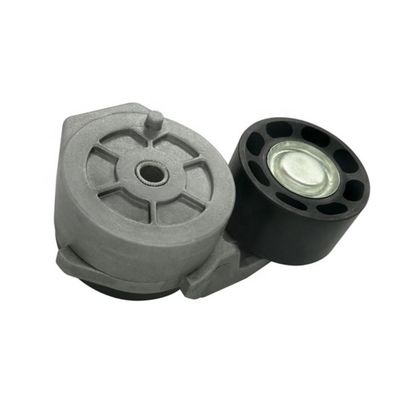 Van de de Vrachtwagenriem van CAT Dt408 Dt466 Spanner 1359457 1964195 9y4650
