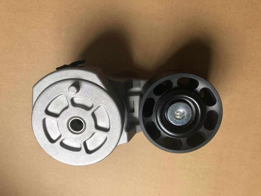 Van de de Vrachtwagenriem van CAT Dt408 Dt466 Spanner 1359457 1964195 9y4650