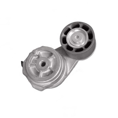 CUMMINS-OEM RE57498 3284080 4004933 8073465 van Graafwerktuignew belt tensioner