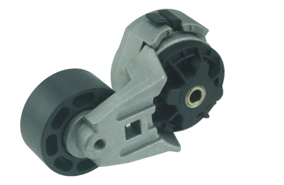 VOL-van de de Riemspanner van de Dieselmotorvrachtwagen OEM 8073465 8079517 20461106