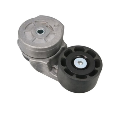 Van de de Dieselmotorriem van CUMMINS CAT de Spanneroem 4071248 1007774 1260153