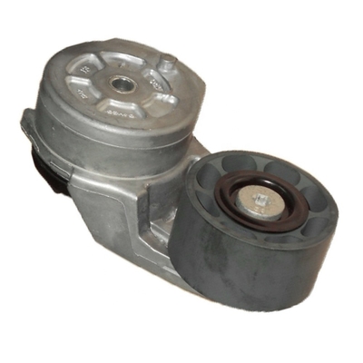 Van de de Dieselmotorriem van CUMMINS CAT de Spanneroem 4071248 1007774 1260153
