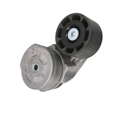Van de de Riemspanner van 1,6 kg DYNACRAFT CAT de Katroloem 1352142 1481974 1900649