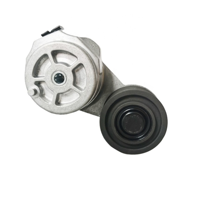 Van de de Vrachtwagenriem van 6CT 6BT CUMMINS de Spanner Zilveren Zwarte OEM 3565151 4063948