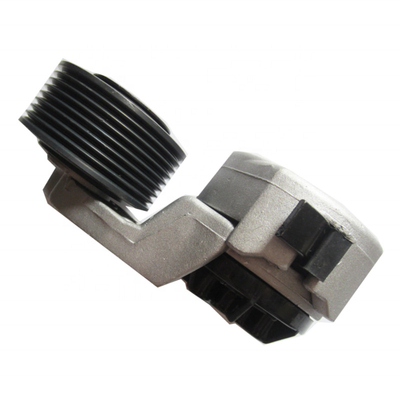 Van de de Vrachtwagenriem van 6CT 6BT CUMMINS de Spanner Zilveren Zwarte OEM 3565151 4063948