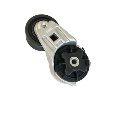 Van de de Vrachtwagenriem van CUMMINS 6CT de Spanneroem 3945849 3957434 3969564 3976831