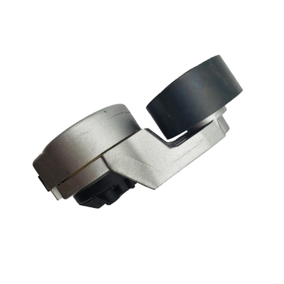 De op zwaar werk berekende Spanner van de Vrachtwagenriem voor Cummins 89407 3914086 3924026 3930269