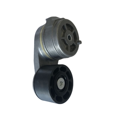 De op zwaar werk berekende Spanner van de Vrachtwagenriem voor Cummins 89407 3914086 3924026 3930269