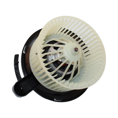 2004 van de de Ventilatormotor van de BENZaxor ATEGO Lucht OEM A0028302408 8EW009157461