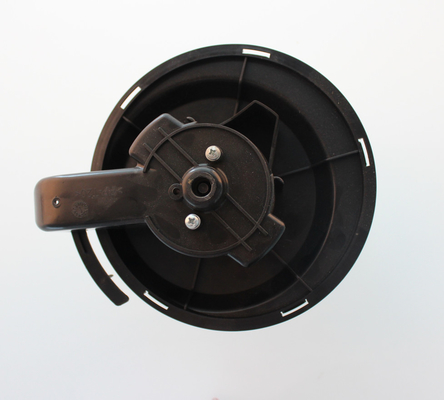 2004 van de de Ventilatormotor van de BENZaxor ATEGO Lucht OEM A0028302408 8EW009157461