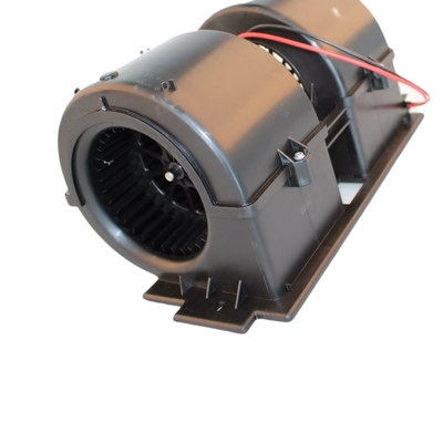 Van de de Ventilatorventilator van DAF  1996 de Motor 24V OEM 5001833357 1605822 WEGO DELEN