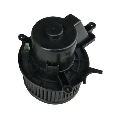 Ac van 2007 van 24v 2005 van de Motordongfeng van de Ventilatorventilator Zware de Vrachtwagenoem 8103150 C0100